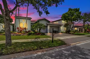 12370 NW 80th Pl, Parkland, FL 33076 - Photo 90