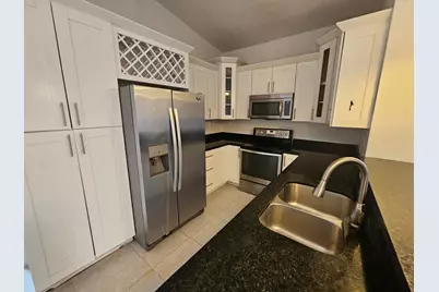 743 NW 2nd Avenue, Fort Lauderdale, FL 33311 - Photo 2