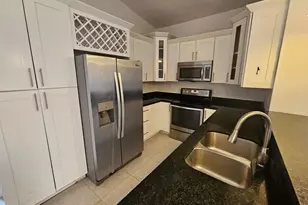 743 NW 2nd Ave, Fort Lauderdale, FL 33311 - Photo 2
