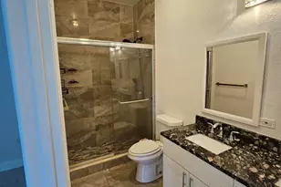 743 NW 2nd Ave, Fort Lauderdale, FL 33311 - Photo 6