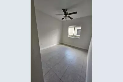 743 NW 2nd Avenue, Fort Lauderdale, FL 33311 - Photo 8