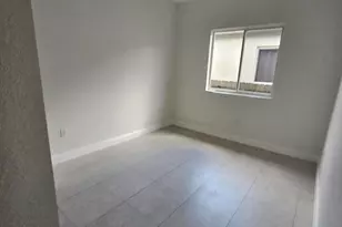 743 NW 2nd Ave, Fort Lauderdale, FL 33311 - Photo 8