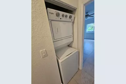 743 NW 2nd Avenue, Fort Lauderdale, FL 33311 - Photo 12