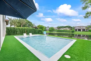 9594 Ginger Ct, Parkland, FL 33076 - Photo 54
