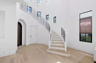 9594 Ginger Ct, Parkland, FL 33076 - Photo 10
