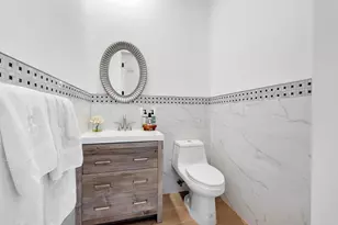 9594 Ginger Ct, Parkland, FL 33076 - Photo 36