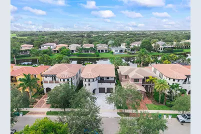 9594 Ginger Court, Parkland, FL 33076 - Photo 58