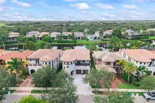 9594 Ginger Ct, Parkland, FL 33076 - Photo 58