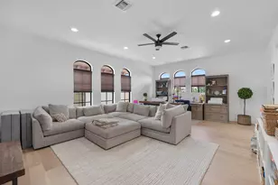 9594 Ginger Ct, Parkland, FL 33076 - Photo 42