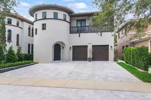 9594 Ginger Ct, Parkland, FL 33076 - Photo 2