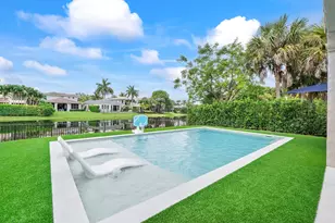 9594 Ginger Ct, Parkland, FL 33076 - Photo 56