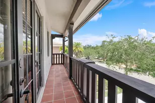 9594 Ginger Ct, Parkland, FL 33076 - Photo 48