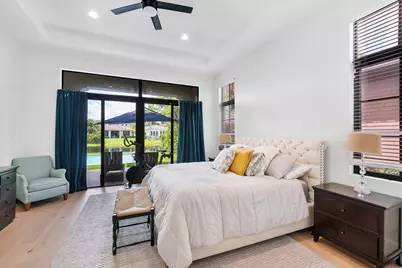 9594 Ginger Court, Parkland, FL 33076 - Photo 32