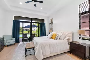 9594 Ginger Ct, Parkland, FL 33076 - Photo 32