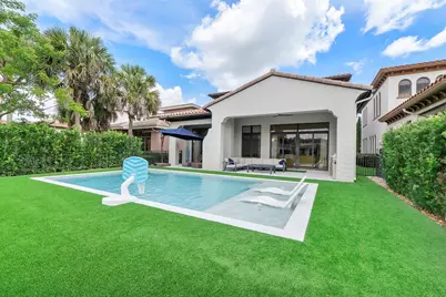 9594 Ginger Court, Parkland, FL 33076 - Photo 54