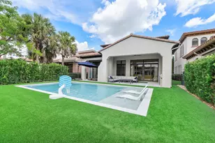 9594 Ginger Ct, Parkland, FL 33076 - Photo 54