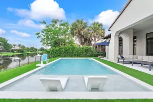 9594 Ginger Ct, Parkland, FL 33076 - Photo 56