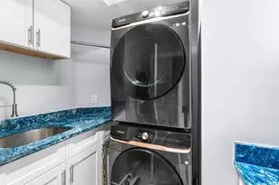 2550 NW 52nd St, Boca Raton, FL 33496 - Photo 40