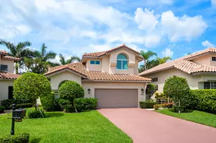 2550 NW 52nd St, Boca Raton, FL 33496 - Photo 1