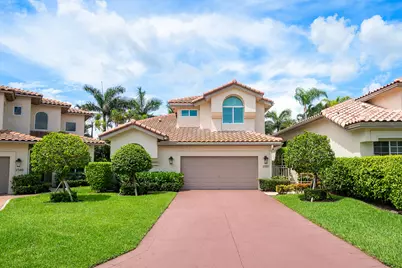 2550 NW 52nd Street, Boca Raton, FL 33496 - Photo 46