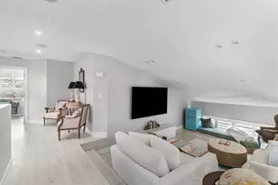 2550 NW 52nd St, Boca Raton, FL 33496 - Photo 26