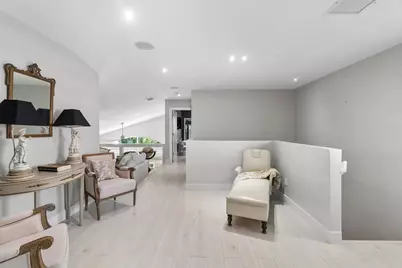 2550 NW 52nd Street, Boca Raton, FL 33496 - Photo 24