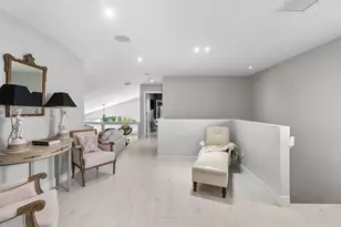 2550 NW 52nd St, Boca Raton, FL 33496 - Photo 24
