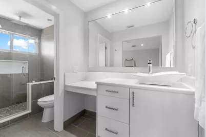 2550 NW 52nd Street, Boca Raton, FL 33496 - Photo 32