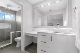 2550 NW 52nd St, Boca Raton, FL 33496 - Photo 32