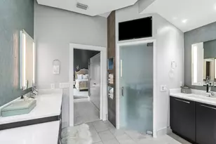 2550 NW 52nd St, Boca Raton, FL 33496 - Photo 20
