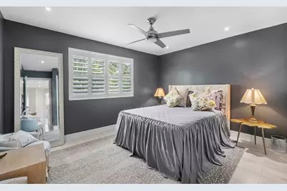 2550 NW 52nd Street, Boca Raton, FL 33496 - Photo 34