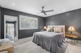 2550 NW 52nd St, Boca Raton, FL 33496 - Photo 34