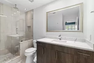 2550 NW 52nd St, Boca Raton, FL 33496 - Photo 36