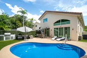2550 NW 52nd St, Boca Raton, FL 33496 - Photo 42