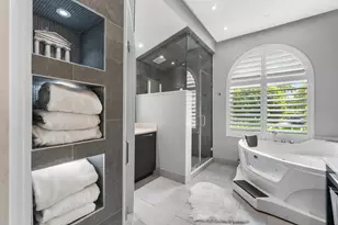 2550 NW 52nd St, Boca Raton, FL 33496 - Photo 18