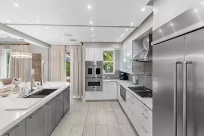 2550 NW 52nd Street, Boca Raton, FL 33496 - Photo 10
