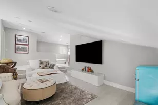 2550 NW 52nd St, Boca Raton, FL 33496 - Photo 28