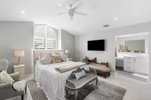 2550 NW 52nd St, Boca Raton, FL 33496 - Photo 30