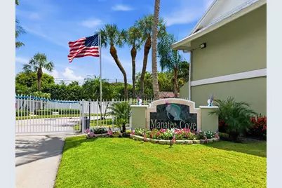 626 Mariners Way, Boynton Beach, FL 33435 - Photo 4