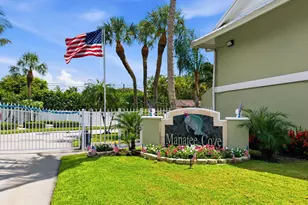 626 Mariners Way, Boynton Beach, FL 33435 - Photo 4