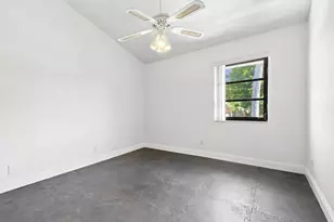 626 Mariners Way, Boynton Beach, FL 33435 - Photo 38