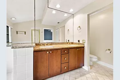 626 Mariners Way, Boynton Beach, FL 33435 - Photo 34