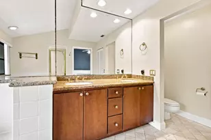 626 Mariners Way, Boynton Beach, FL 33435 - Photo 34