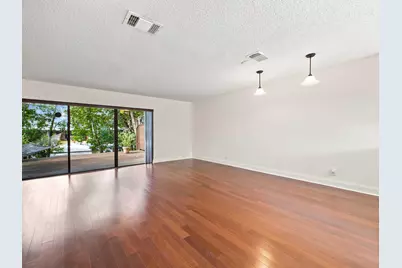 626 Mariners Way, Boynton Beach, FL 33435 - Photo 12