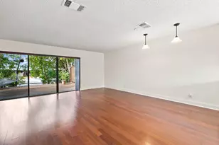 626 Mariners Way, Boynton Beach, FL 33435 - Photo 12