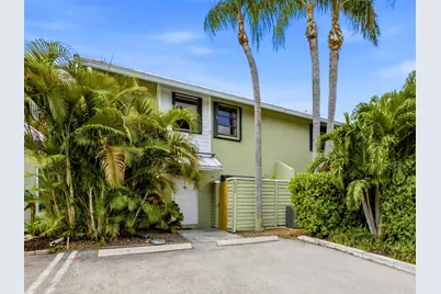 626 Mariners Way, Boynton Beach, FL 33435 - Photo 6
