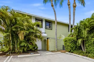 626 Mariners Way, Boynton Beach, FL 33435 - Photo 6