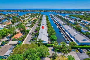626 Mariners Way, Boynton Beach, FL 33435 - Photo 2