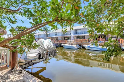 626 Mariners Way, Boynton Beach, FL 33435 - Photo 44