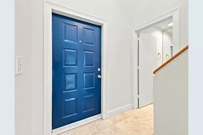 626 Mariners Way, Boynton Beach, FL 33435 - Photo 8